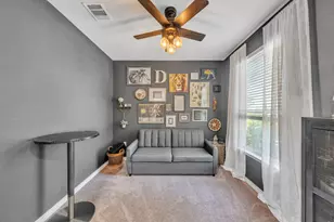 5404 Golden Canary Ln, Austin, TX 78723 - Photo 7