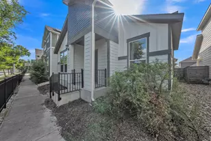 5404 Golden Canary Ln, Austin, TX 78723 - Photo 1