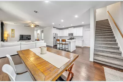 5404 Golden Canary Lane #51, Austin, TX 78723 - Photo 13