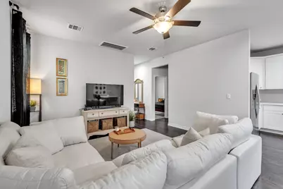 5404 Golden Canary Lane #51, Austin, TX 78723 - Photo 11