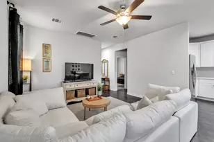 5404 Golden Canary Ln, Austin, TX 78723 - Photo 11