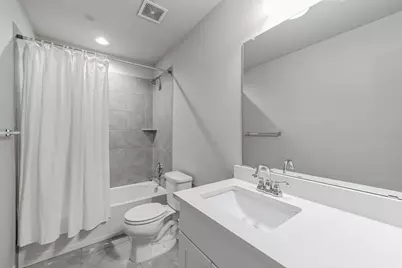 5404 Golden Canary Lane #51, Austin, TX 78723 - Photo 21