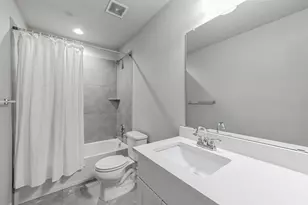 5404 Golden Canary Ln, Austin, TX 78723 - Photo 21