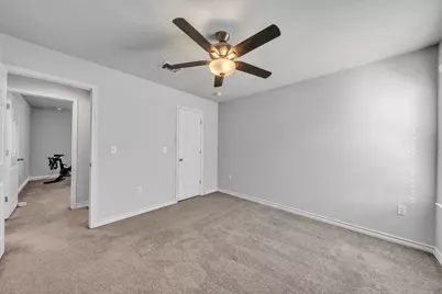 5404 Golden Canary Lane #51, Austin, TX 78723 - Photo 17