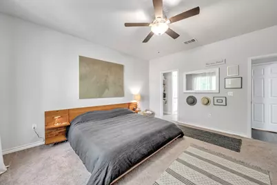 5404 Golden Canary Lane #51, Austin, TX 78723 - Photo 15