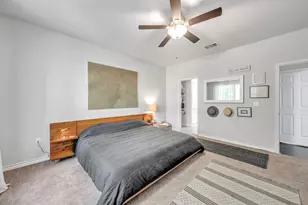 5404 Golden Canary Ln, Austin, TX 78723 - Photo 15