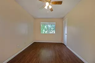14203 Sussman Ct, Austin, TX 78728 - Photo 9
