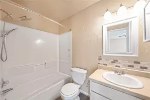 14203 Sussman Ct, Austin, TX 78728 - Photo 11
