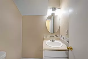 14203 Sussman Ct, Austin, TX 78728 - Photo 13