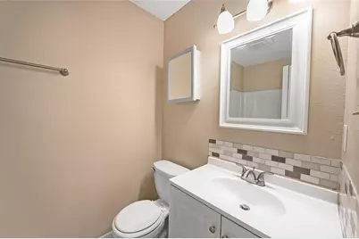 14203 Sussman Court #A, Austin, TX 78728 - Photo 7