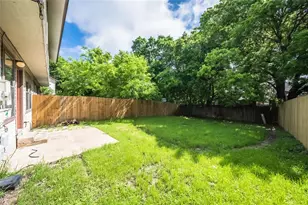 14203 Sussman Ct, Austin, TX 78728 - Photo 15