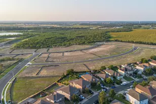 5000 Stockton Ln, Del Valle, TX 78617 - Photo 3