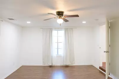 209 County Road 310, Rockdale, TX 76567 - Photo 23