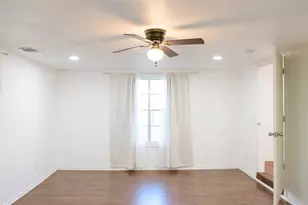 209 Co Rd 310, Rockdale, TX 76567 - Photo 23