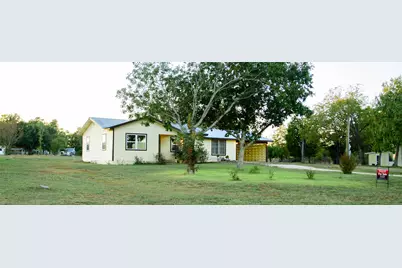 209 County Road 310, Rockdale, TX 76567 - Photo 5