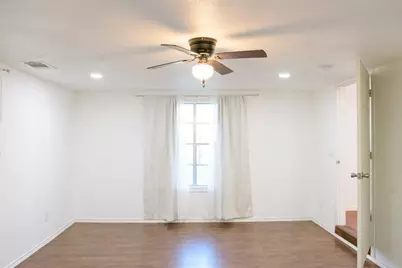 209 County Road 310, Rockdale, TX 76567 - Photo 23