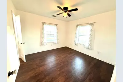 209 County Road 310, Rockdale, TX 76567 - Photo 29