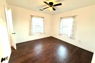 209 Co Rd 310, Rockdale, TX 76567 - Photo 29