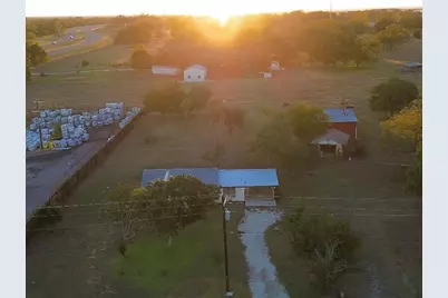 209 County Road 310, Rockdale, TX 76567 - Photo 11