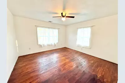 209 County Road 310, Rockdale, TX 76567 - Photo 25