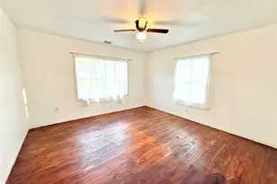 209 Co Rd 310, Rockdale, TX 76567 - Photo 25