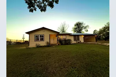209 County Road 310, Rockdale, TX 76567 - Photo 1