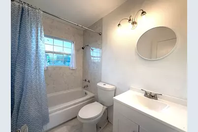 209 County Road 310, Rockdale, TX 76567 - Photo 31