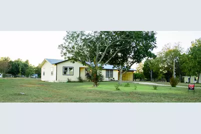 209 County Road 310, Rockdale, TX 76567 - Photo 5