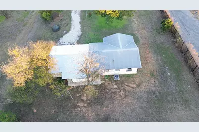 209 County Road 310, Rockdale, TX 76567 - Photo 37