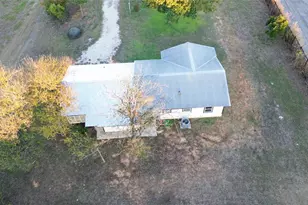 209 Co Rd 310, Rockdale, TX 76567 - Photo 37