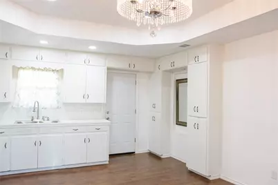 209 County Road 310, Rockdale, TX 76567 - Photo 15