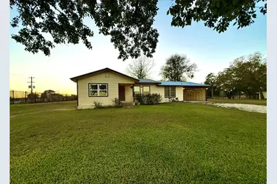 209 County Road 310, Rockdale, TX 76567 - Photo 3
