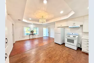 209 County Road 310, Rockdale, TX 76567 - Photo 19