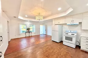 209 Co Rd 310, Rockdale, TX 76567 - Photo 19