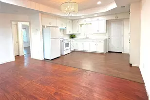 209 Co Rd 310, Rockdale, TX 76567 - Photo 13