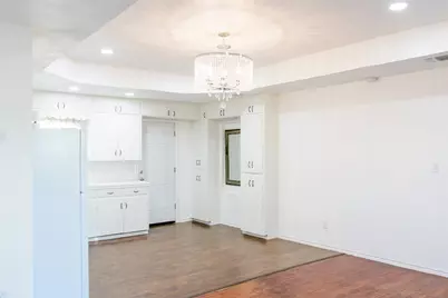 209 County Road 310, Rockdale, TX 76567 - Photo 17