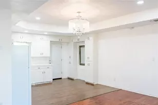 209 Co Rd 310, Rockdale, TX 76567 - Photo 17