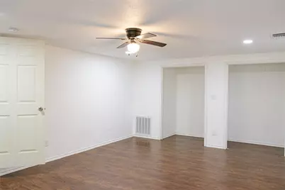 209 County Road 310, Rockdale, TX 76567 - Photo 21