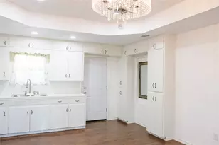 209 Co Rd 310, Rockdale, TX 76567 - Photo 15