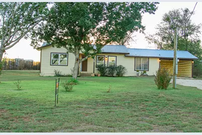 209 County Road 310, Rockdale, TX 76567 - Photo 7