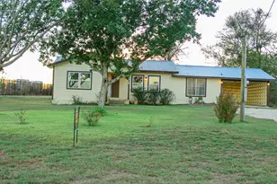 209 Co Rd 310, Rockdale, TX 76567 - Photo 7