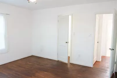 209 County Road 310, Rockdale, TX 76567 - Photo 27