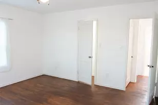 209 Co Rd 310, Rockdale, TX 76567 - Photo 27