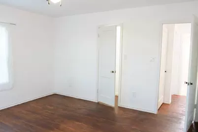 209 County Road 310, Rockdale, TX 76567 - Photo 27