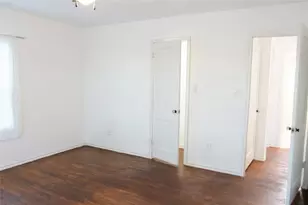 209 Co Rd 310, Rockdale, TX 76567 - Photo 27