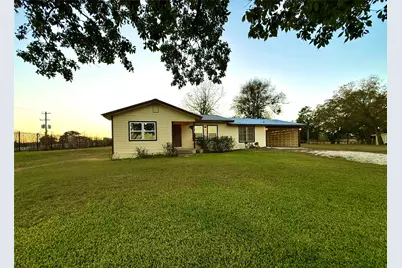 209 County Road 310, Rockdale, TX 76567 - Photo 3