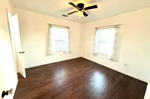 209 Co Rd 310, Rockdale, TX 76567 - Photo 29