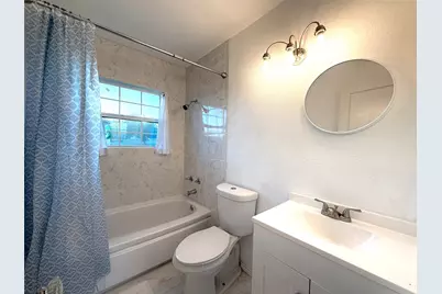 209 County Road 310, Rockdale, TX 76567 - Photo 31