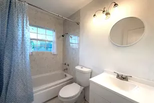 209 Co Rd 310, Rockdale, TX 76567 - Photo 31