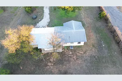 209 County Road 310, Rockdale, TX 76567 - Photo 37